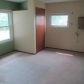 6528 Highway 28, Norwalk, IA 50211 ID:13019156