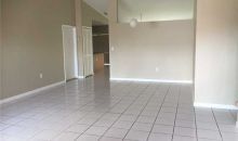 14580 SW 172 ST Miami, FL 33177