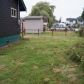 2316 Cherry St, Aberdeen, WA 98520 ID:13090096