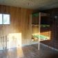 2316 Cherry St, Aberdeen, WA 98520 ID:13090100