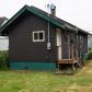 2316 Cherry St, Aberdeen, WA 98520 ID:13090097