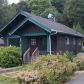 2316 Cherry St, Aberdeen, WA 98520 ID:13090101