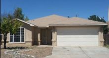 2008 Summerwood Rd NW Albuquerque, NM 87120