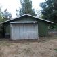 2606 123rd Ave SW, Olympia, WA 98512 ID:13119302