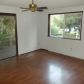 2606 123rd Ave SW, Olympia, WA 98512 ID:13119297