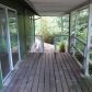 2606 123rd Ave SW, Olympia, WA 98512 ID:13119303