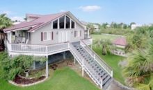 2 POMPANO CIRCLE Bay Saint Louis, MS 39520