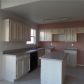 11055 Stonebridge Drive, El Paso, TX 79934 ID:13127095