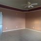 11055 Stonebridge Drive, El Paso, TX 79934 ID:13127096