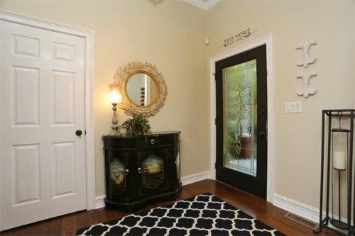 315 Ranchette Road, Alpharetta, GA 30004