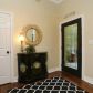315 Ranchette Road, Alpharetta, GA 30004 ID:13109827