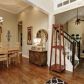 315 Ranchette Road, Alpharetta, GA 30004 ID:13109828
