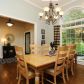 315 Ranchette Road, Alpharetta, GA 30004 ID:13109829