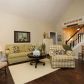 315 Ranchette Road, Alpharetta, GA 30004 ID:13109830
