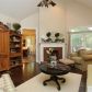315 Ranchette Road, Alpharetta, GA 30004 ID:13109831