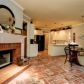 315 Ranchette Road, Alpharetta, GA 30004 ID:13109832