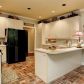 315 Ranchette Road, Alpharetta, GA 30004 ID:13109833
