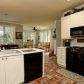 315 Ranchette Road, Alpharetta, GA 30004 ID:13109834