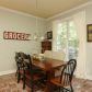 315 Ranchette Road, Alpharetta, GA 30004 ID:13109835
