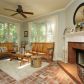 315 Ranchette Road, Alpharetta, GA 30004 ID:13109836