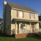 2856 Middle Towne Crescen, Norfolk, VA 23504 ID:13115598