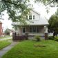 2041 E 29th St, Lorain, OH 44055 ID:13117369