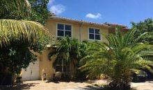 3273 PERCIVAL AV # 2 Miami, FL 33133