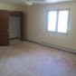 909 Hunter Dr, Norwalk, IA 50211 ID:13079385