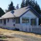 1105 Harding Rd, Aberdeen, WA 98520 ID:13125856