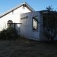 1105 Harding Rd, Aberdeen, WA 98520 ID:13125857