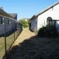 1105 Harding Rd, Aberdeen, WA 98520 ID:13125858