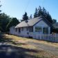 1105 Harding Rd, Aberdeen, WA 98520 ID:13125860