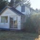 1105 Harding Rd, Aberdeen, WA 98520 ID:13125862