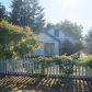 1105 Harding Rd, Aberdeen, WA 98520 ID:13125864