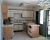 104 Floresta St Gunnison, CO 81230