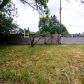 917 Forrestal Pl NE, Olympia, WA 98516 ID:13119471