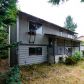 917 Forrestal Pl NE, Olympia, WA 98516 ID:13119473