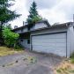 917 Forrestal Pl NE, Olympia, WA 98516 ID:13119474