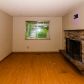 917 Forrestal Pl NE, Olympia, WA 98516 ID:13119476