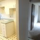 323 128th St SE #K119, Everett, WA 98208 ID:13125603