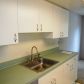 323 128th St SE #K119, Everett, WA 98208 ID:13125608