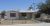 7565 Matamoros Dr El Paso, TX 79915
