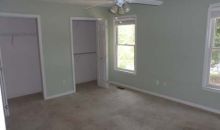807 Ruswood Road Winder, GA 30680