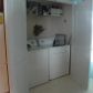 193 Bramlett Meadows Drive, Douglasville, GA 30134 ID:13069470