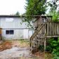 917 Forrestal Pl NE, Olympia, WA 98516 ID:13119479