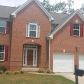 4478 Yosemite Park Way, Snellville, GA 30039 ID:13099719
