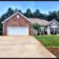 4320 Old Princeton Ridge, Gainesville, GA 30506 ID:13106812