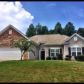 4320 Old Princeton Ridge, Gainesville, GA 30506 ID:13106813