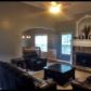 4320 Old Princeton Ridge, Gainesville, GA 30506 ID:13106815