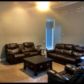 4320 Old Princeton Ridge, Gainesville, GA 30506 ID:13106816